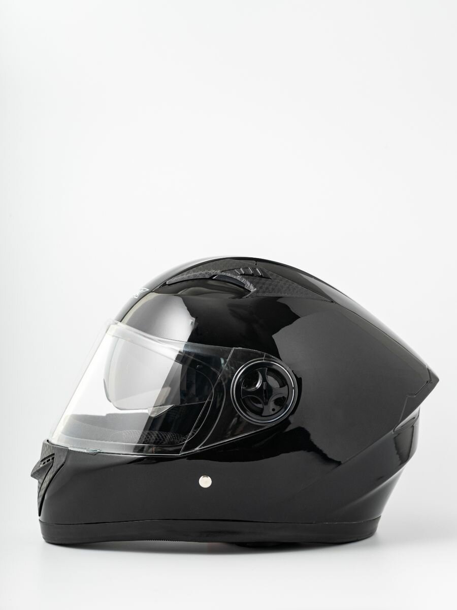 Мотошлем интеграл шлем для мотоцикла мото с балаклавой