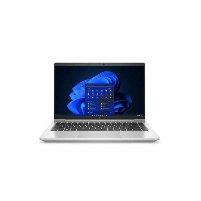 Ноутбук HP EliteBook 640 G9 9B995EA