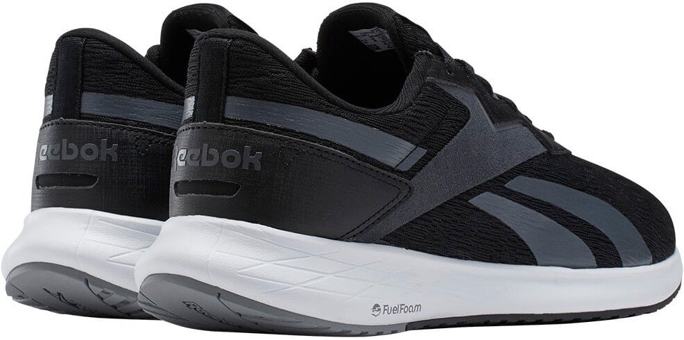 Кроссовки Reebok Energen Plus 2