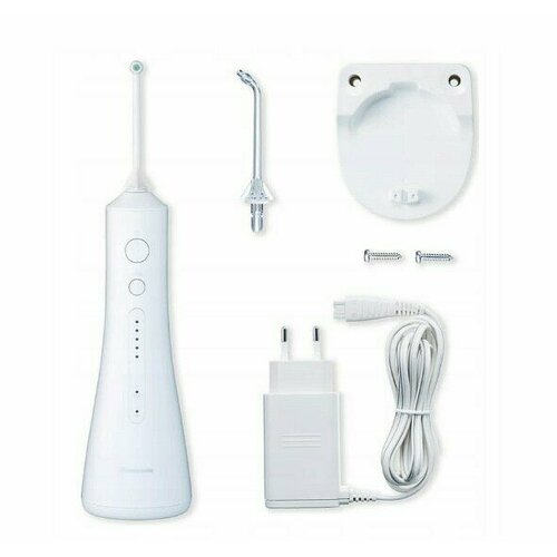 Panasonic EW1513