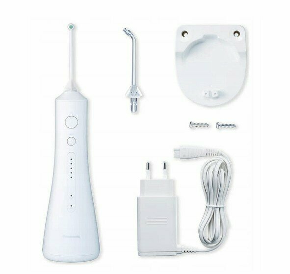 фото Ирригатор Panasonic EW1513