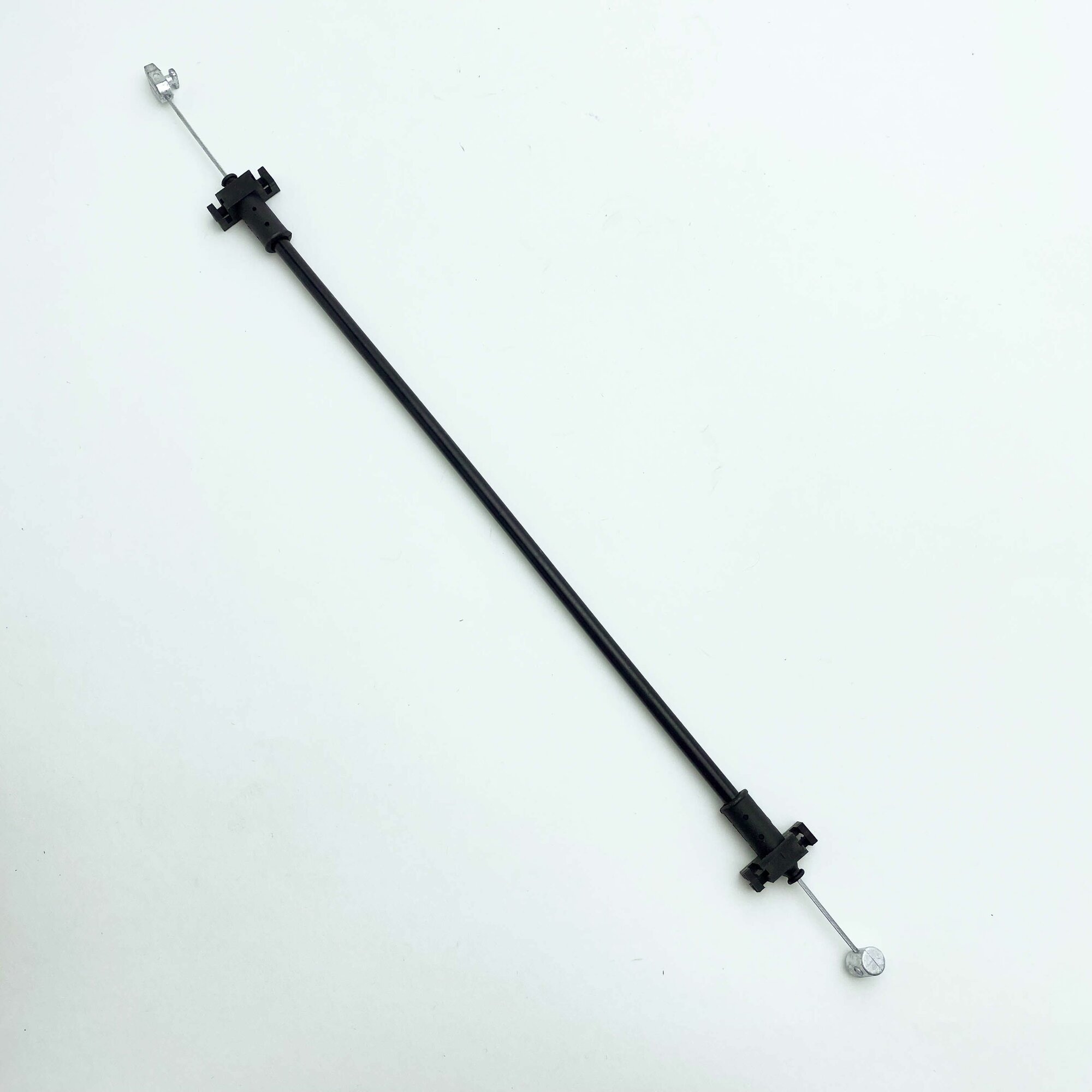 фото Трос ручки замка передней двери (внешней) для Ford Focus 2, Форд Фокус 2, C-Max артикул 1480308