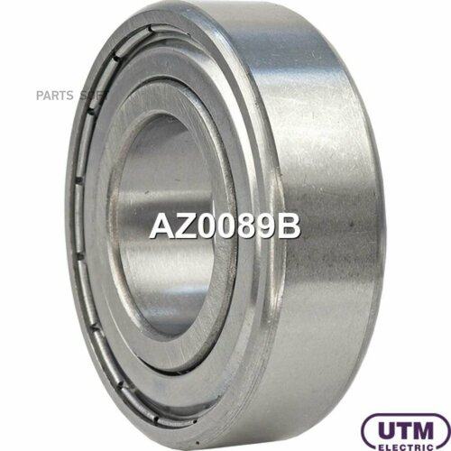 UTM AZ0089B Подшипник 573₽