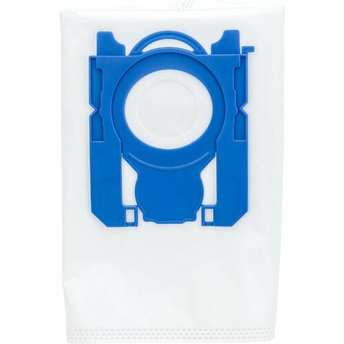 Комплект пылесборников для AEGBORKELECTROLUXPHILIPS Komforter EX1 1144₽