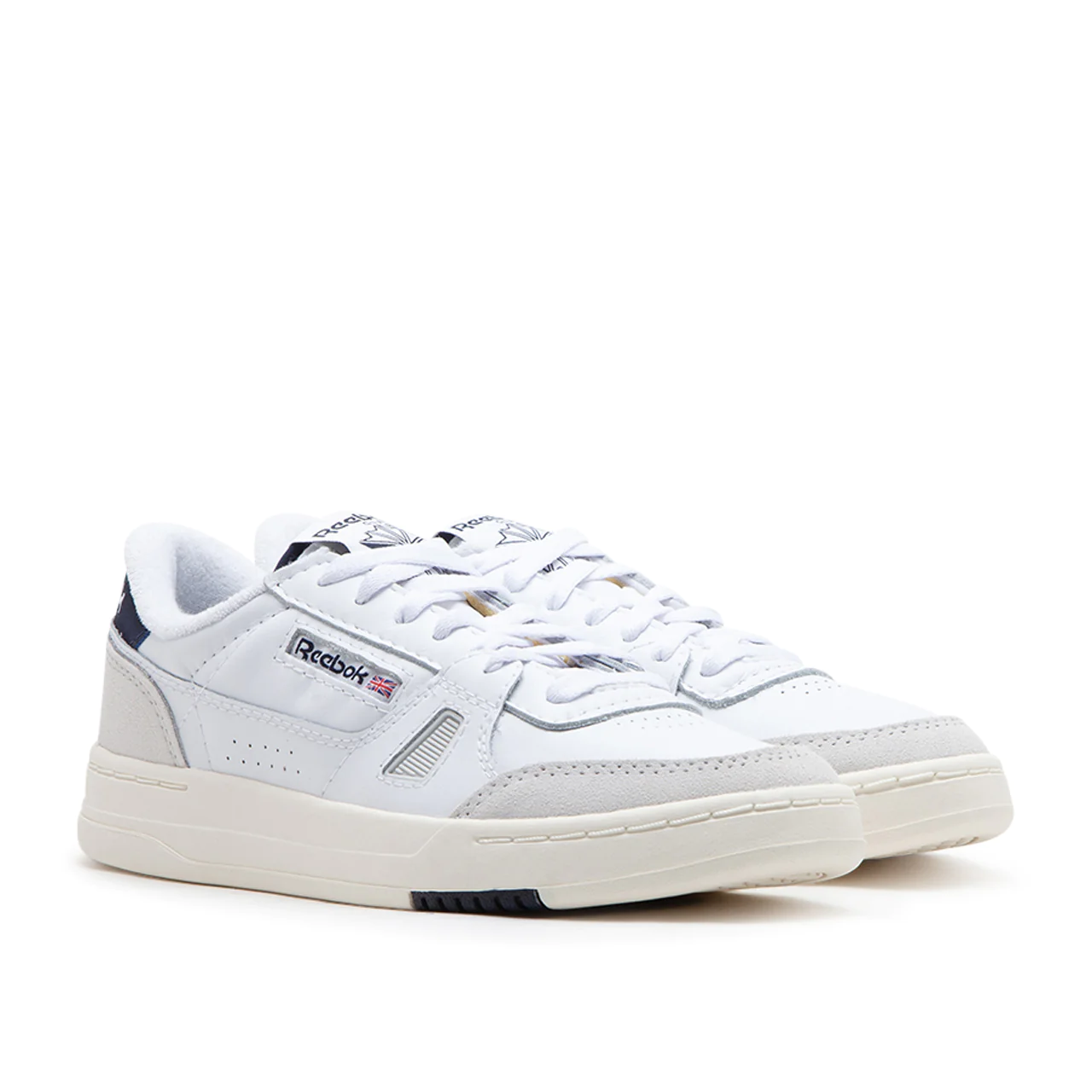 Кроссовки Reebok LT Court