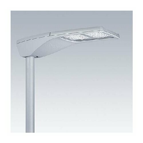 Светильник для улиц и мест R2L2 M 72L #96630711 – Zumtobel – 96630711 – 5037319463474