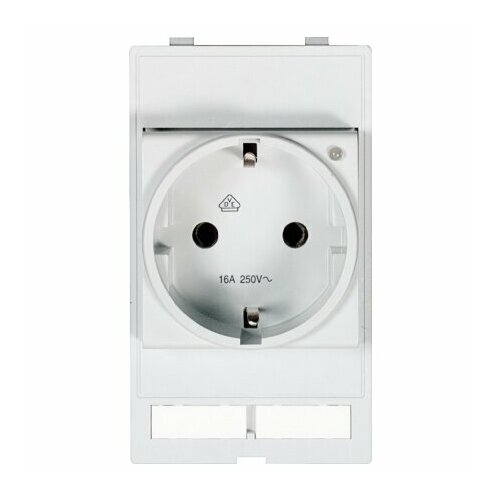 Крышка 4000-68123-1400010 Murrelektronik 4048879033923 67820₽