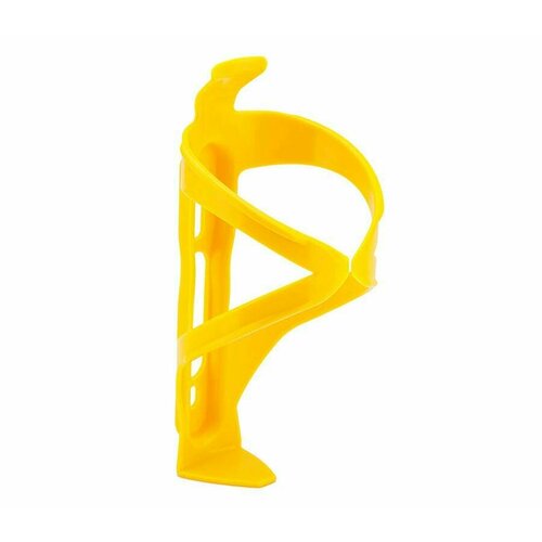 Флягодержатель XG-089 Жёлтый 500₽