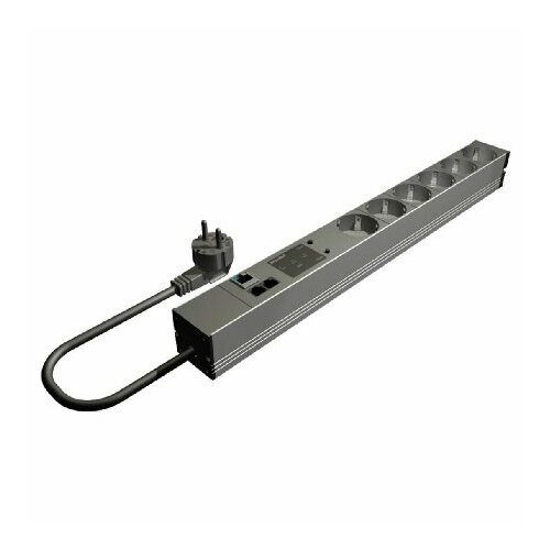 Блок распределения питания (БРП) 329.3009