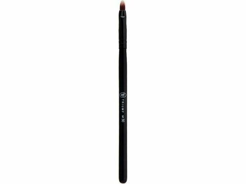 Кисть для губ LВ01 TF Cosmetics Home Professional