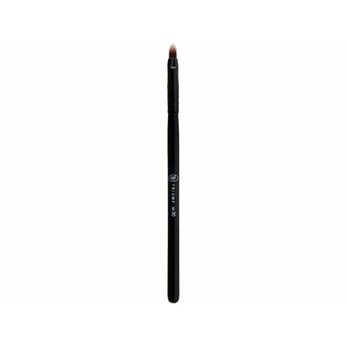 Кисть для губ LВ01 TF Cosmetics Home Professional кисть для губ tf кисть для губ home professional