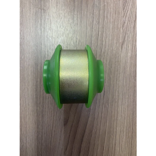 Сайлентблок задний рычага подвески передней полиуретан Chery Tiggo Chery Tiggo 3 Lifan X60 X70 Чери Тиго Чери Тиго 3 Лифан Х60 Х70 1450₽