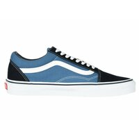 Кеды VANS Old Skool