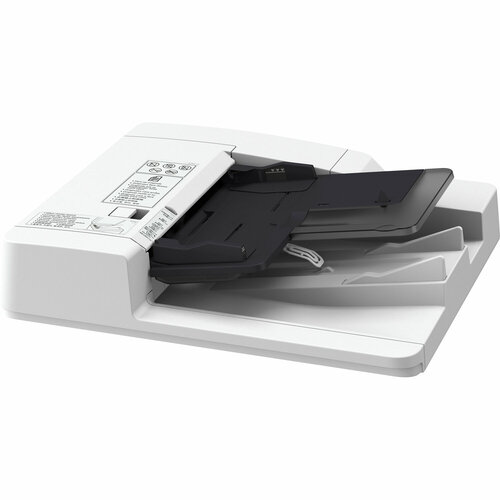 Single Pass DADF-C1 4063C001 135863₽