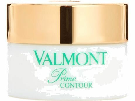 Крем для контура глаз Valmont Contour