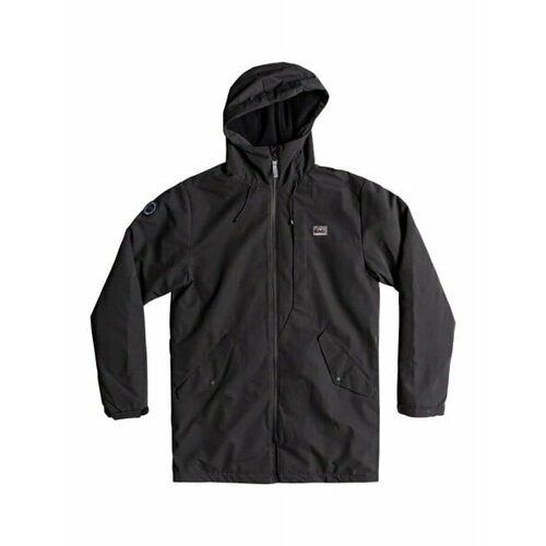  Quiksilver,  XS, 