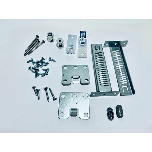 Крепеж для посудомоечной машины Monsher 425027 2446₽