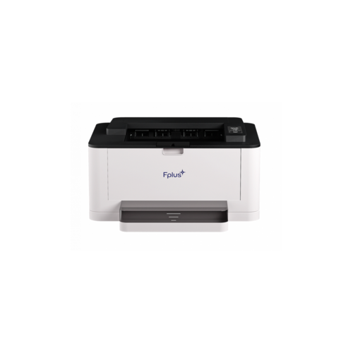 Принтер Fplus Принтер Fplus PB301DN лаз моно A4 30 стрмин 1200dpi дуплекс перв стр 4с лоток 150л 60-200 гр USB Ethernet макс 65000 стрмес 667МГц 512Мб стартовый картридж 3000 копий 2927200₽