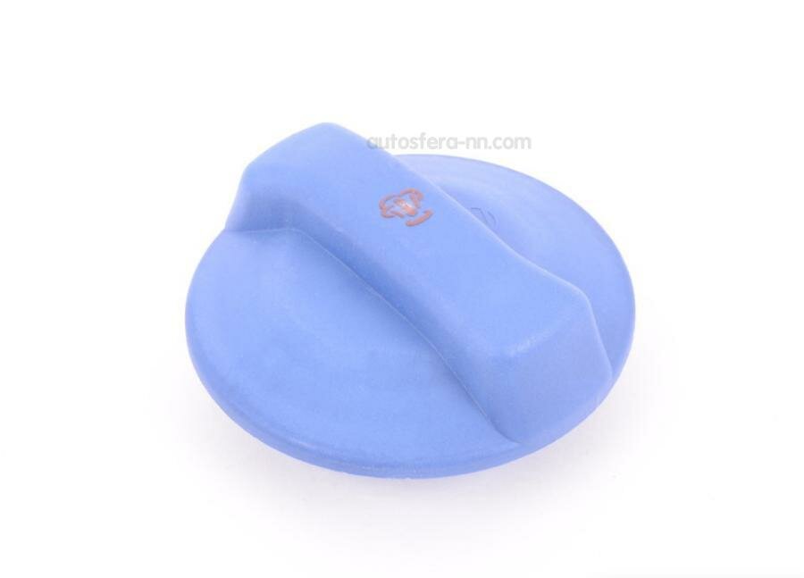 VAG 3D0121321B (VW), крышка