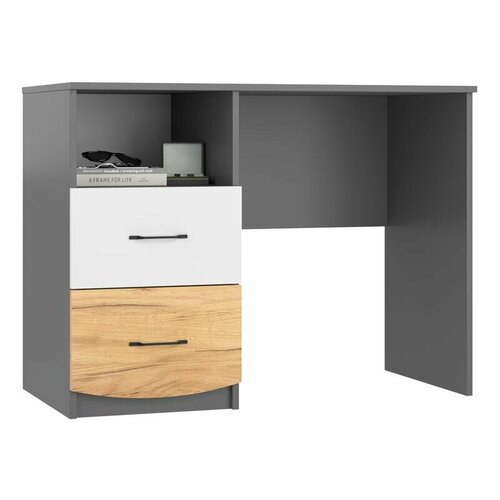 Компьютерный стол с ящиками Амели 11 1000х750х500 11869₽