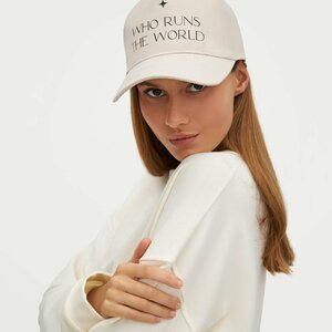 Основная фотография от вендора