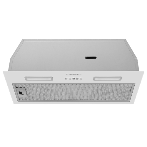 Вытяжка Maunfeld THAMES 603PM White 11490₽