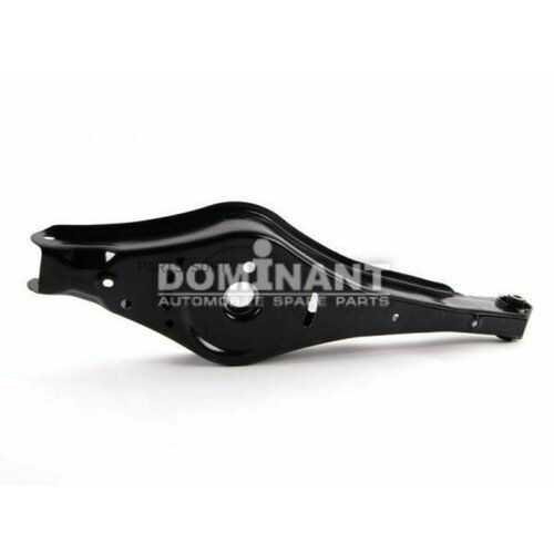 DOMINANT AW1K005050311AB Рычаг задний нижний