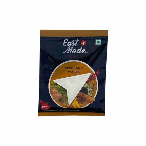 EASTMADE SPICES Rock salt powder    50