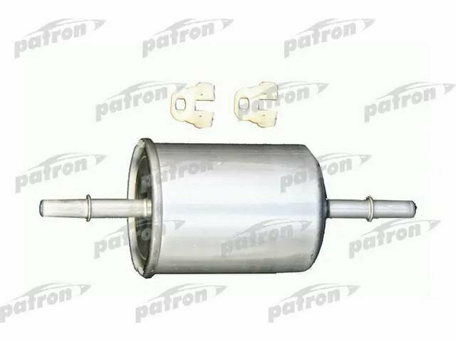 Фильтр топливный NISSAN MICRA 1998-2002 \ VW LT 1978-1992 \ FIAT MAREA 1996-2002 \ OPEL KADETT 1982-1989 \ PF3134