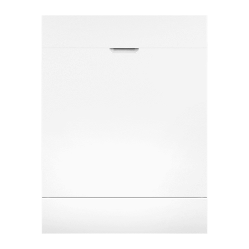 Встраиваемая посудомоечная машина MAUNFELD MLP6242G02 3499000₽