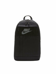 Рюкзак Nike Backpack (21L)