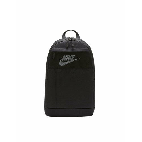 Рюкзак Nike Backpack (21L)