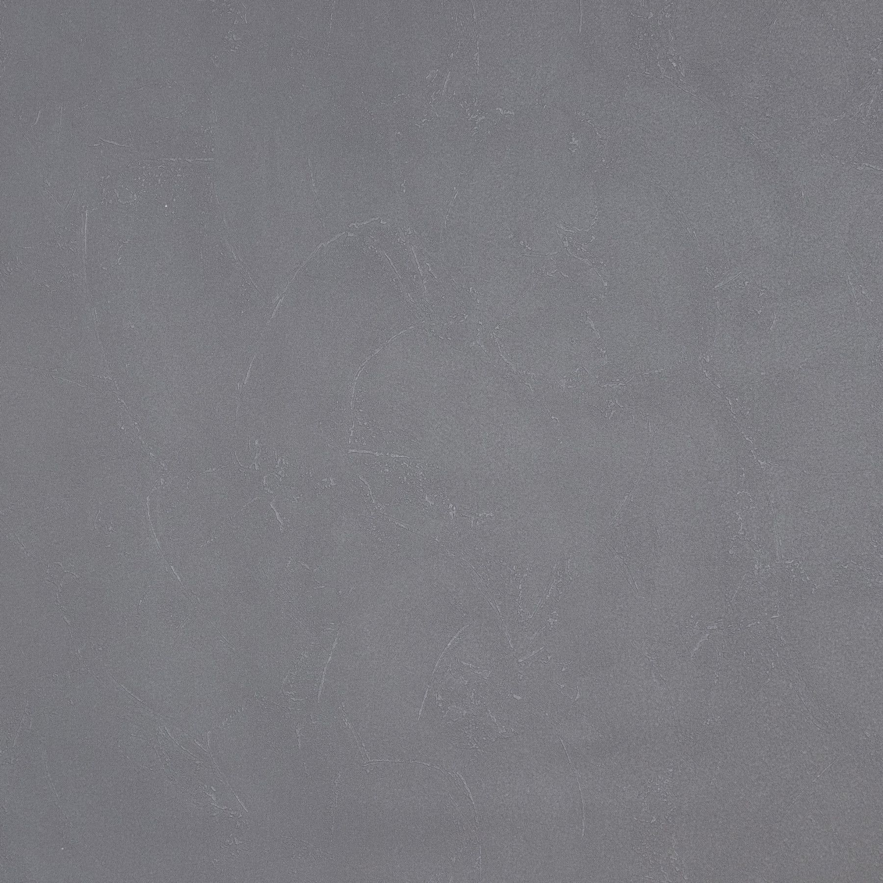 фото Обои Палитра The best 70269-44