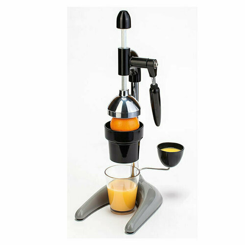 Соковыжималка Hamilton Beach 932 4461900₽