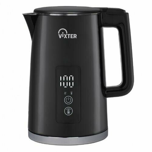 Чайник VIXTER KTP-1525 530000₽