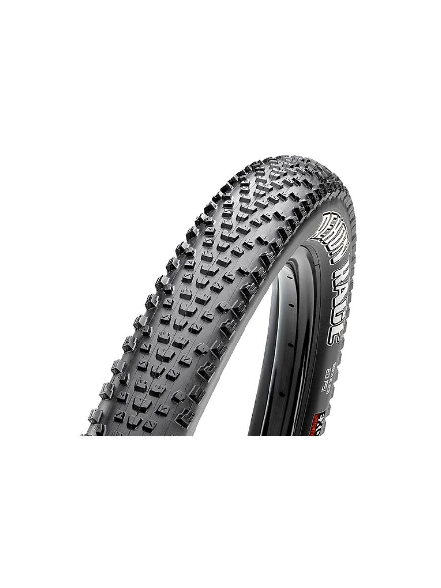 Велопокрышка Maxxis Rekon Race 29X2.40WT 61-622 Foldable Exo/TR