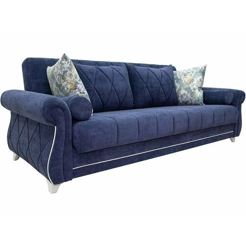 Роуз диван-кровать арт ТД 410 87798₽