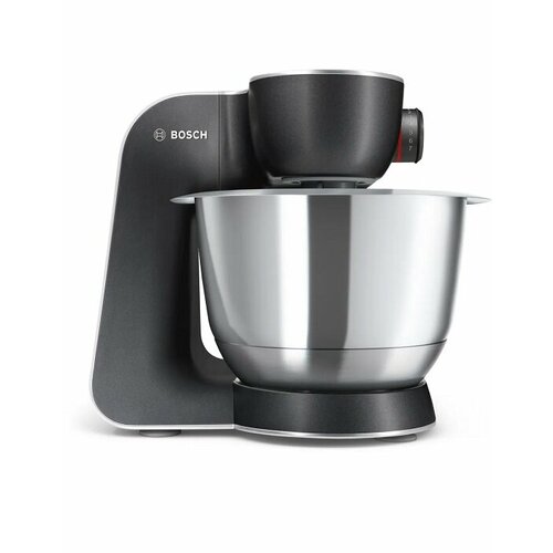 Кухонный комбайн Bosch MUM 5 MUM58M64 5399000₽