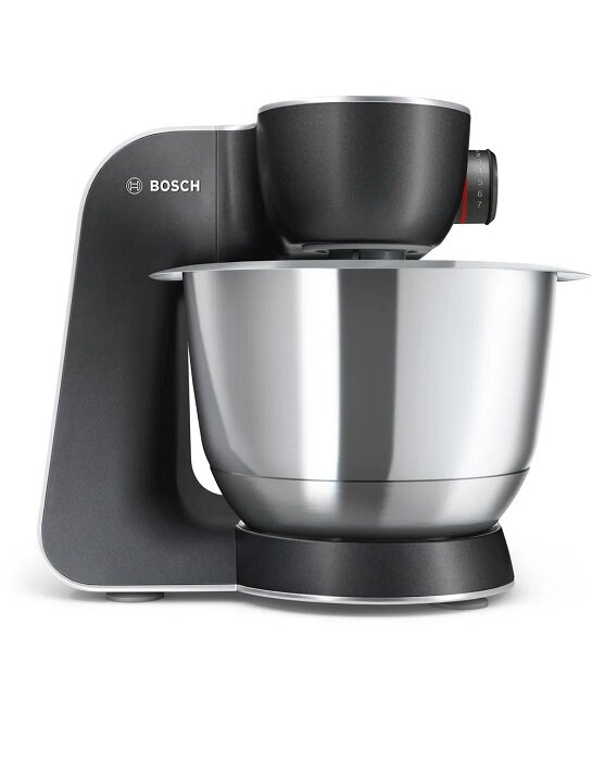 Кухонный комбайн Bosch MUM 5 MUM58M64