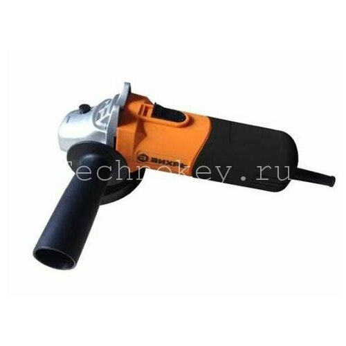 Углошлифовальная машина УШМ-115650 Вихрь 3152₽