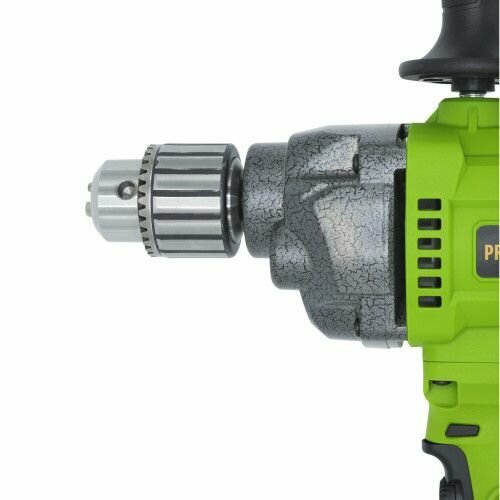 Дрель Procraft PS1750 — фото 1