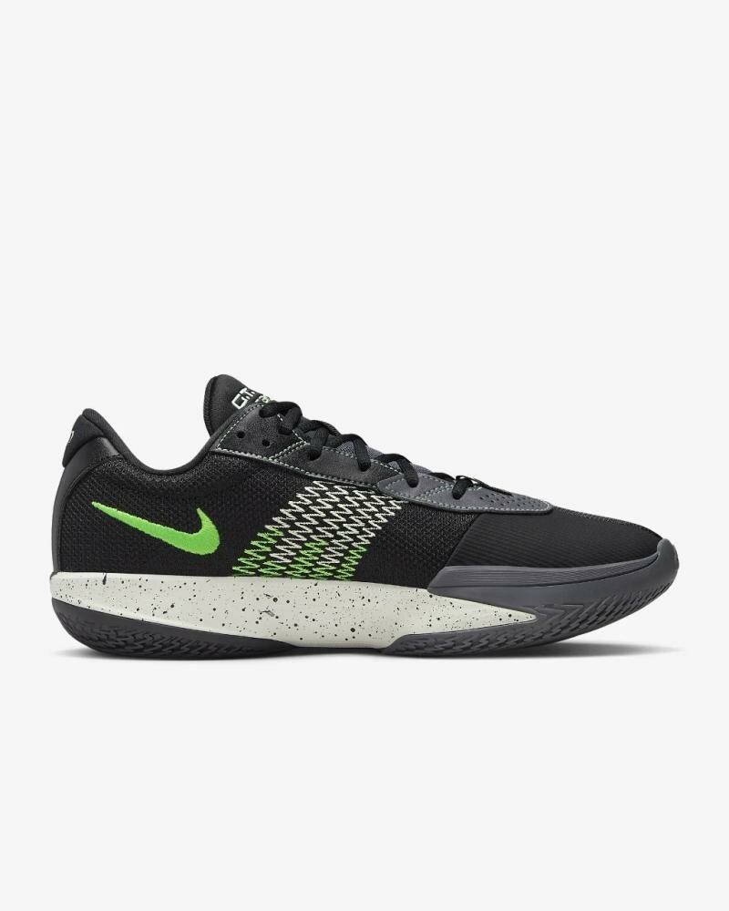 NIKE GT Cut Academy