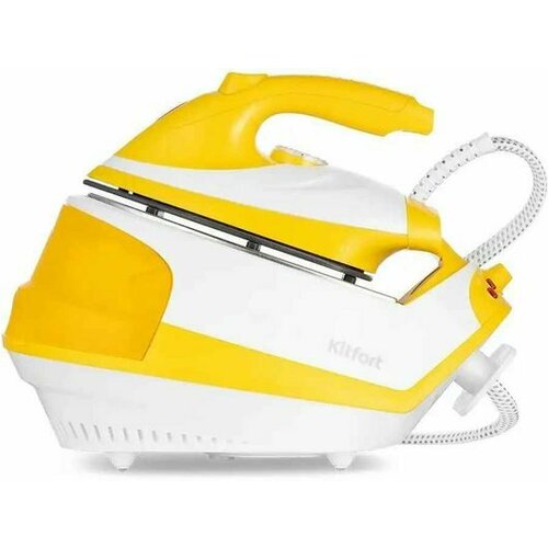 Парогенератор KITFORT КТ-9135 569000₽