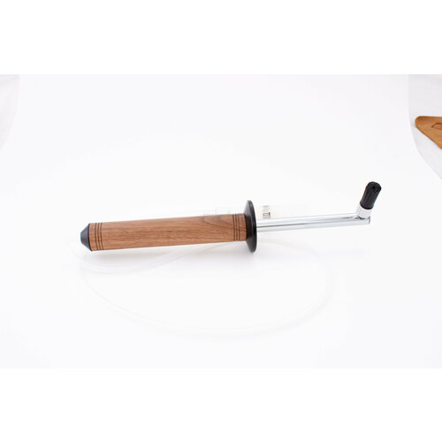 Щетка для чистки дочетты Agave 4799₽