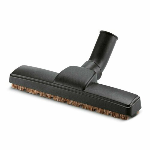 Насадка для паркета Karcher 300 мм 4590₽