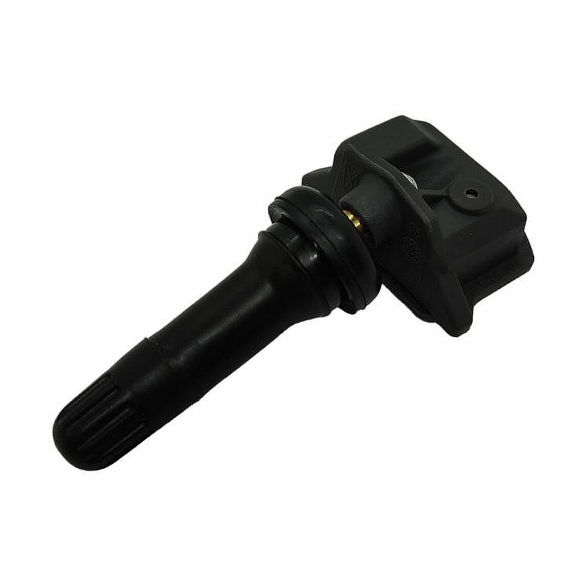 Датчик давления в шинах TPMS для HYUNDAI; KIA / K52940L1100 (52940-L1100)