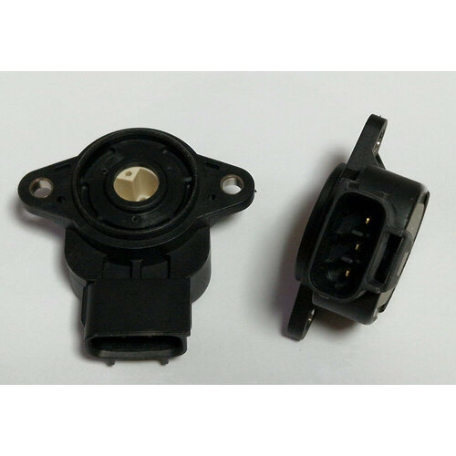 Датчик положения заслонки Suzuki 1342052G00 13420-52G00 H052G00