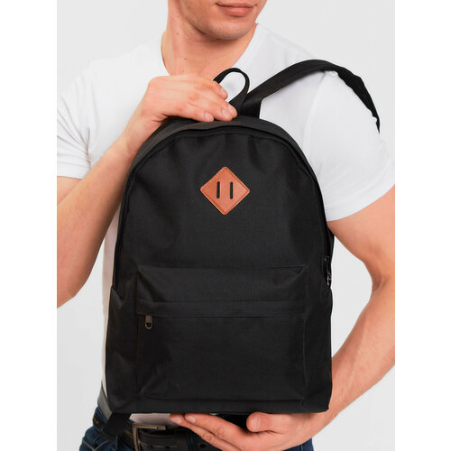 Рюкзак BACKPACK - универсальный рюкзак на каждый день