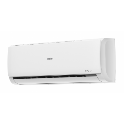 фото Сплит-система Haier AS09TT5HRA/1U09TL5FRA Tundra Inverter