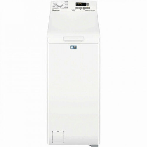 Electrolux Стиральная машина EW6TN5261FP